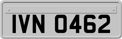 IVN0462