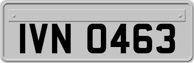 IVN0463