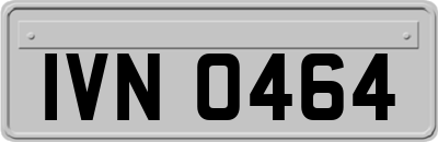 IVN0464