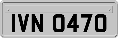 IVN0470