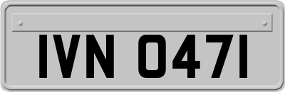 IVN0471