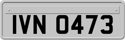 IVN0473