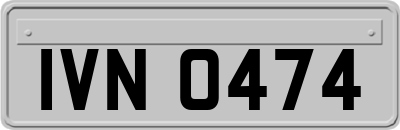 IVN0474