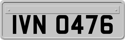 IVN0476