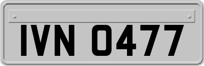 IVN0477