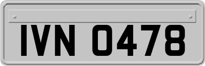 IVN0478