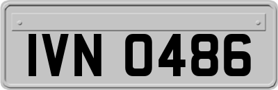 IVN0486