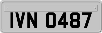 IVN0487