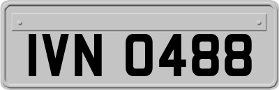 IVN0488