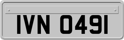 IVN0491