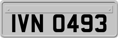 IVN0493