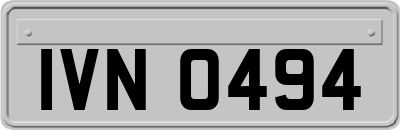 IVN0494
