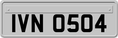 IVN0504