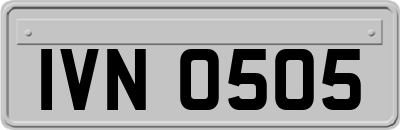 IVN0505