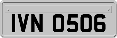 IVN0506