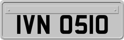 IVN0510