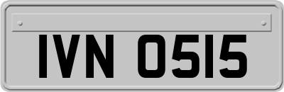 IVN0515