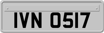 IVN0517