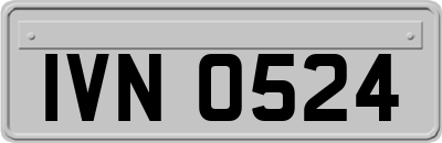 IVN0524