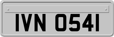 IVN0541