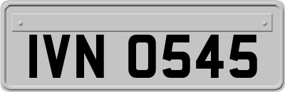 IVN0545