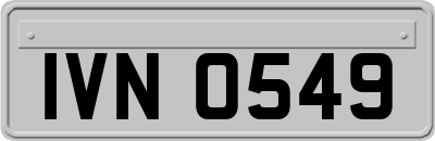 IVN0549