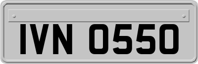 IVN0550