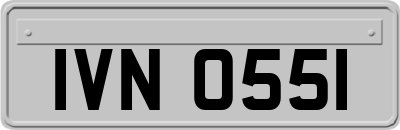 IVN0551