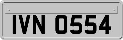 IVN0554