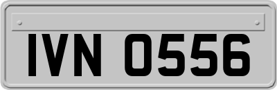 IVN0556