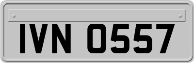 IVN0557
