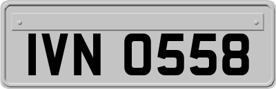 IVN0558