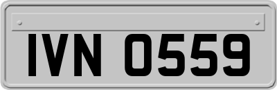 IVN0559