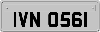 IVN0561