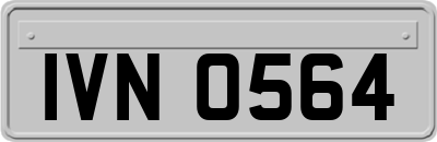 IVN0564