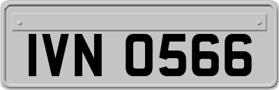 IVN0566