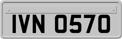 IVN0570