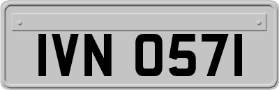 IVN0571