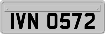 IVN0572