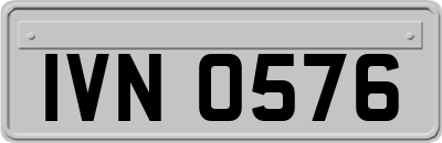 IVN0576