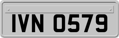 IVN0579