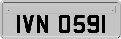 IVN0591