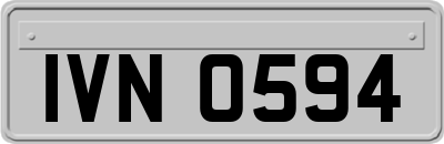 IVN0594