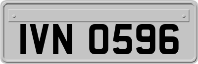 IVN0596