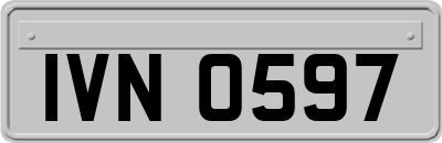 IVN0597