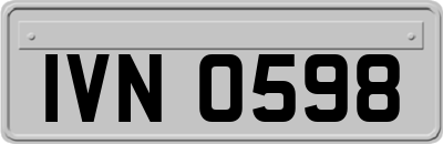 IVN0598
