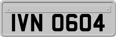IVN0604