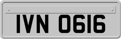 IVN0616