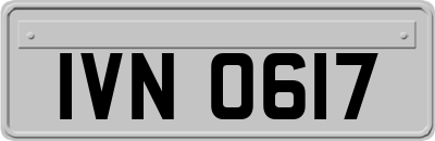 IVN0617