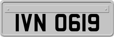 IVN0619